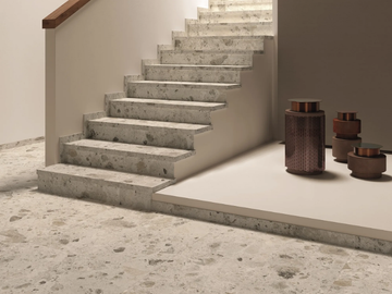 nativa-wall-floor-tiles-fap-ceramiche-570215-rel3468c7c1.jpg